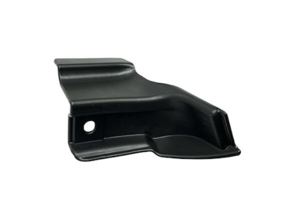 IZGARA ÖN CAM ALT ACCENT ERA 06-11 LH (KÜÇÜK/YAN BAKALİT)