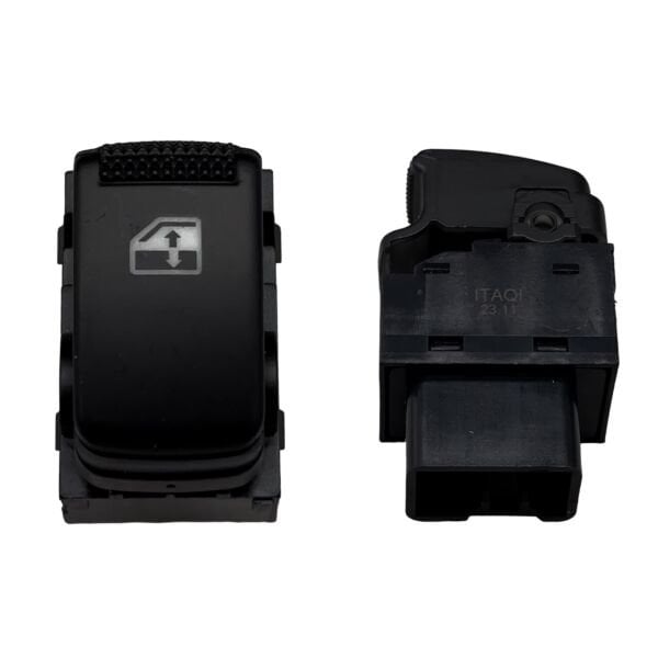 DÜĞME CAM AÇMA GETZ 02-09/MATRİX 02-09/TUCSON  02-11/SORENTO 02-12/SPORTAGE 02-11/CARENS 02-06 ÖN RH/ARKA LH/RH