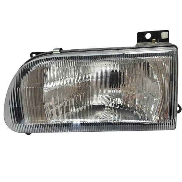 FAR PRİDE SEDAN 98-01 LH