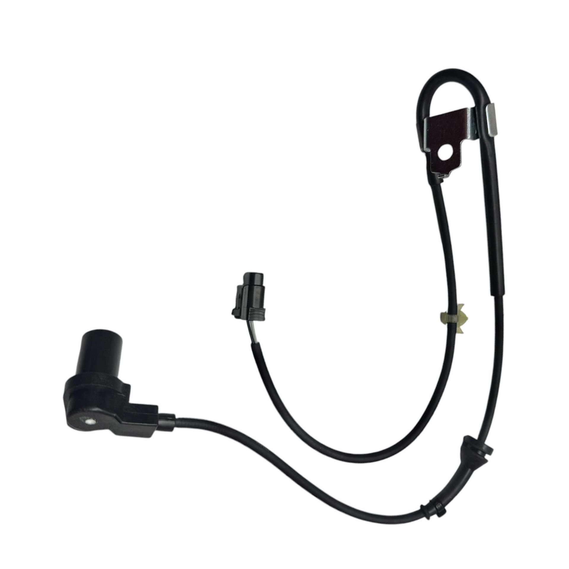 SENSÖR ABS SWİFT 05-13 ÖN LH