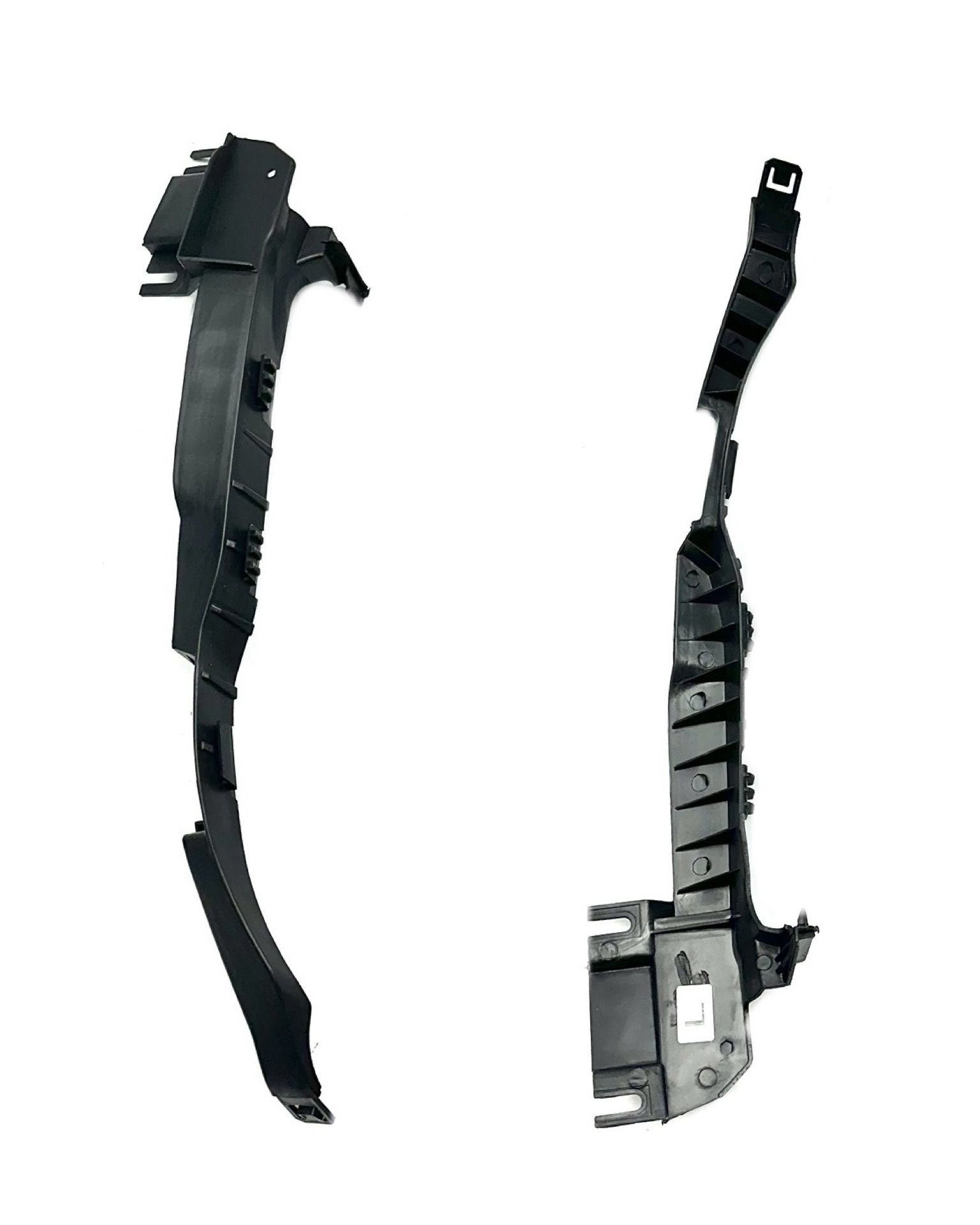 BRAKET FAR ALTI INSİGNİA A 13-17 LH