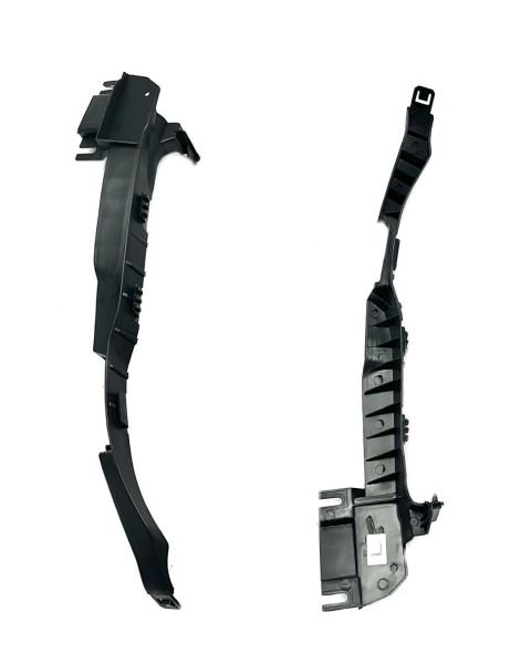 BRAKET FAR ALTI INSİGNİA A 13-17 LH