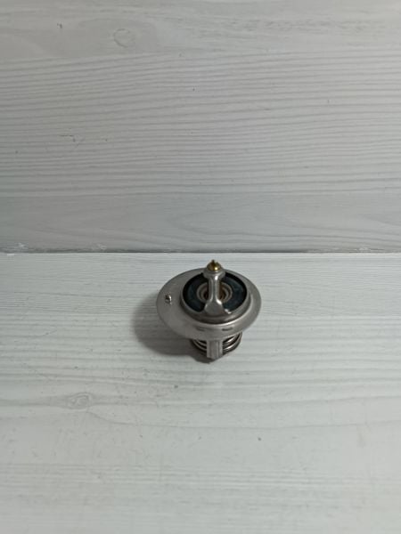 Termostat Rio/Sephia/Shuma 00-