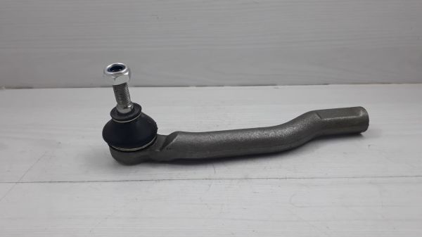 rotbası Note Sağ 06-