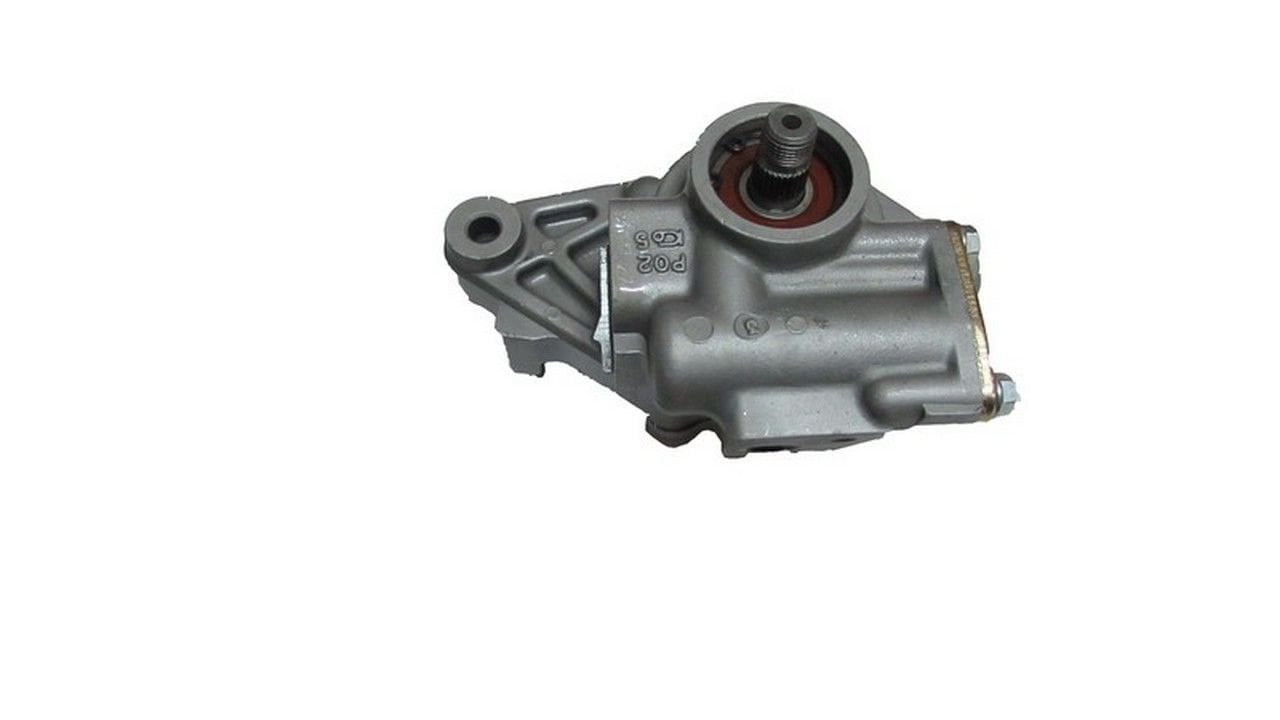 CIVIC 1992-1995 HİDROLİK DİREKSİYON POMPASI