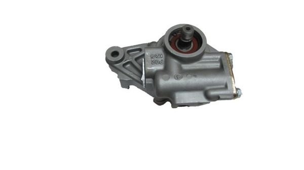 CIVIC 1992-1995 HİDROLİK DİREKSİYON POMPASI