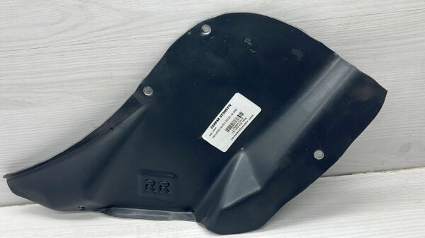 DAVLUMBAZ ACCENT SAG 00-02 ARKA