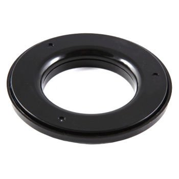 AMORTISOR RULMANI (36*64*7)- LANCER 03-07 / MAXIMA 94-00 / TERRANO 95-02 / PATHFINDER 95-05