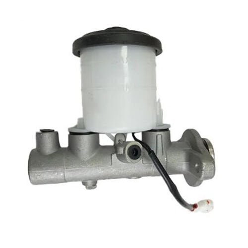 MERKEZ FREN ANA STARLET