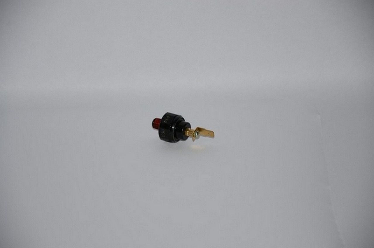 BONGO / CLARUS / K3500 / PREGIO 2,7 / CAPITAL / VW GOLF / JETTA YAĞ MÜŞÜRÜ