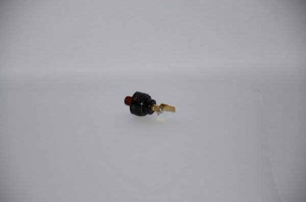 BONGO / CLARUS / K3500 / PREGIO 2,7 / CAPITAL / VW GOLF / JETTA YAĞ MÜŞÜRÜ