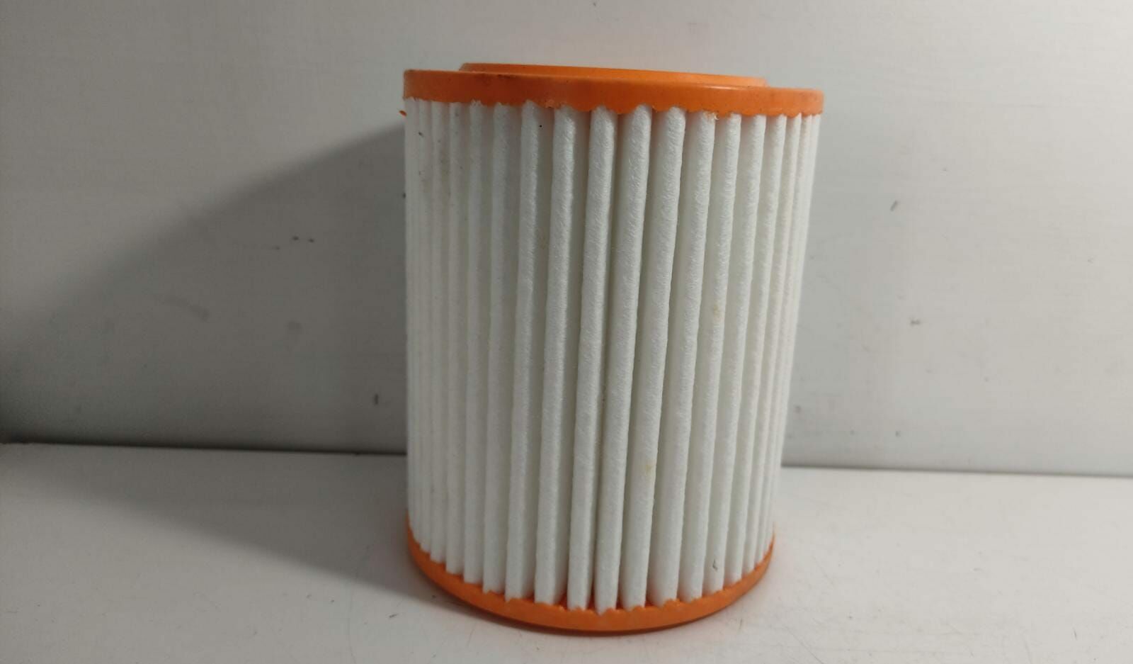 Hava Filtre Crv/Hrv 02-06