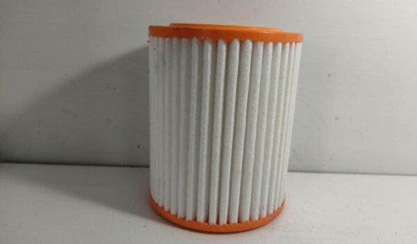 Hava Filtre Crv/Hrv 02-06