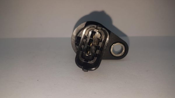 Tdc Sensörü Kmy 2005-/2012/Bongo 2012-