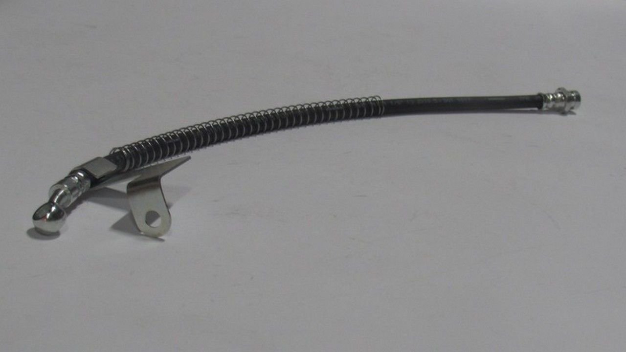 ACCENT 1995-2000 FREN HORTUMU ÖN SAĞ