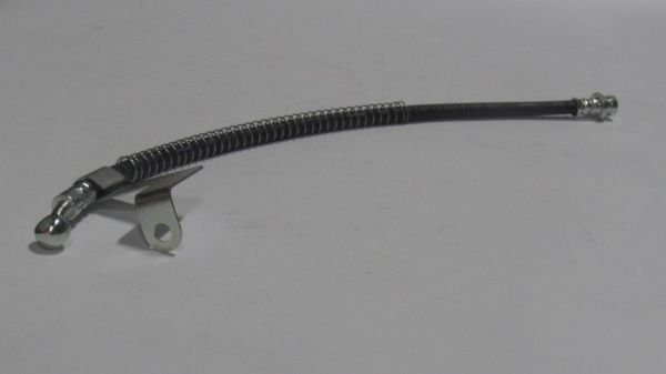 ACCENT 1995-2000 FREN HORTUMU ÖN SAĞ