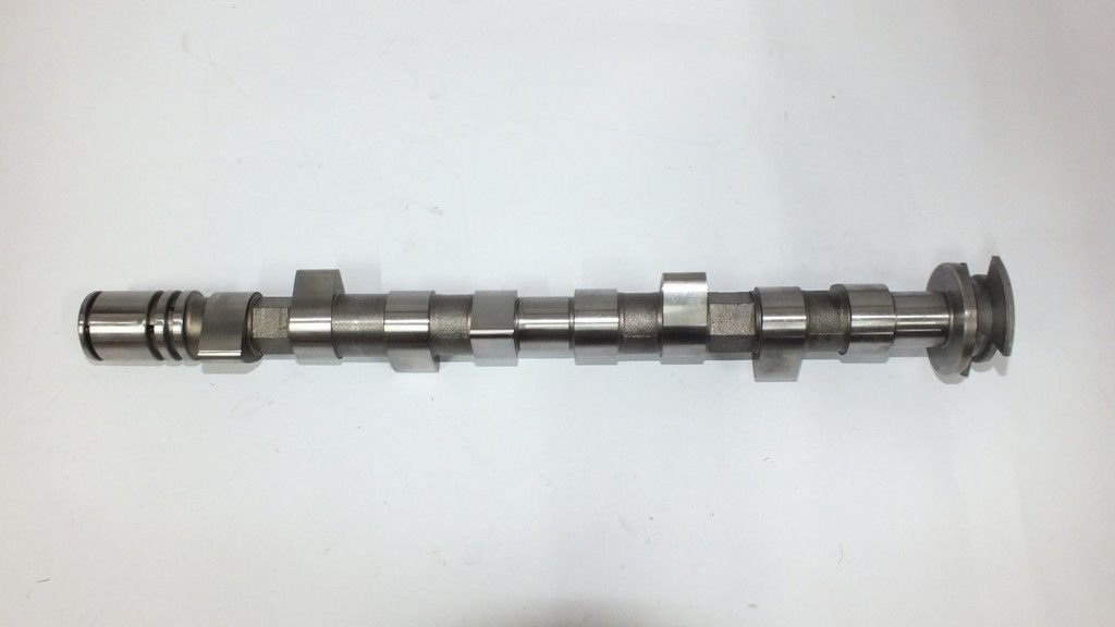 ALBEA / PALİO / EGEA / DOBLO 1,4 fire (8V) EKSANTRİK MİLİ YAĞLI KASNAK