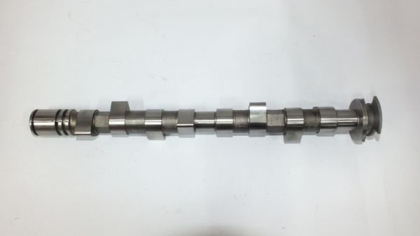 ALBEA / PALİO / EGEA / DOBLO 1,4 fire (8V) EKSANTRİK MİLİ YAĞLI KASNAK