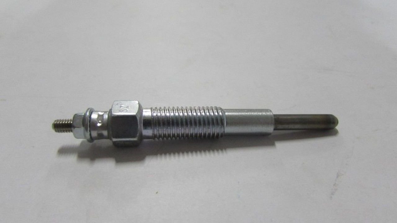 BESTA 2,2 1992-1996 KIZDIRMA BUJİSİ