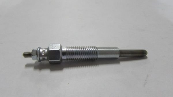 BESTA 2,2 1992-1996 KIZDIRMA BUJİSİ