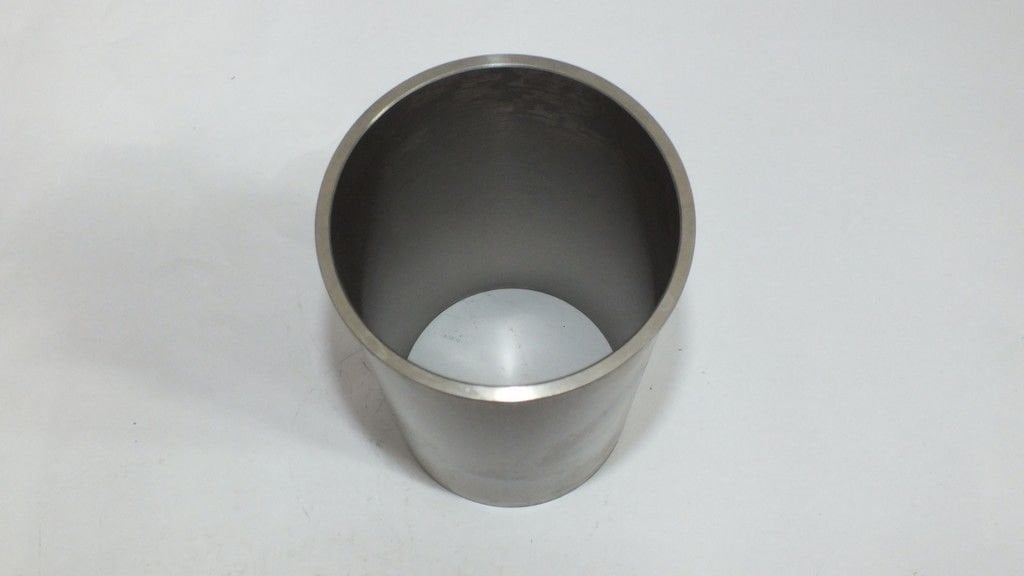 D-MAX 4JJ1 95,40 MM SİLİNDİR GÖMLEK STD - ÇELİK