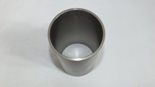 D-MAX 4JJ1 95,40 MM SİLİNDİR GÖMLEK STD - ÇELİK