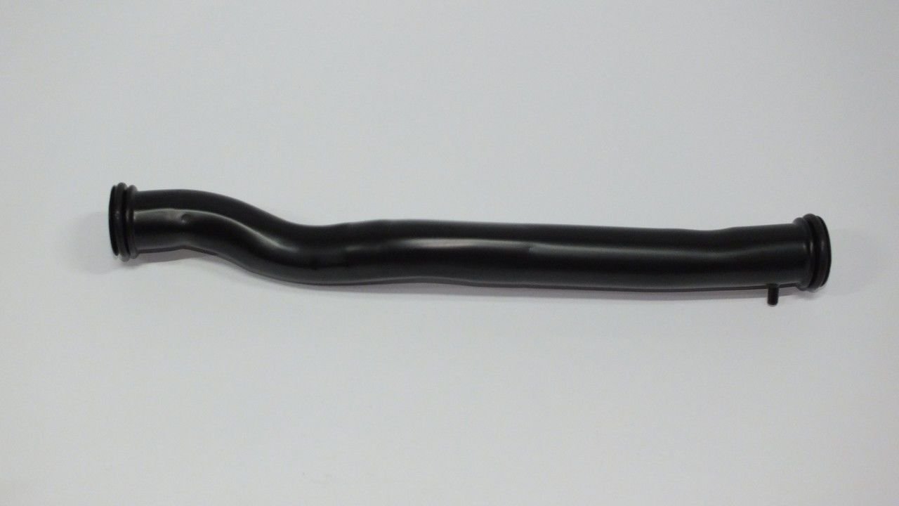 JAZZ 02-08 / CITY 04-09 DEVİRDAİM SU BORUSU