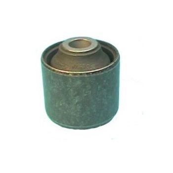 BURC DENGE KOL ARKA (12*44*50)- TERIOS 97-05