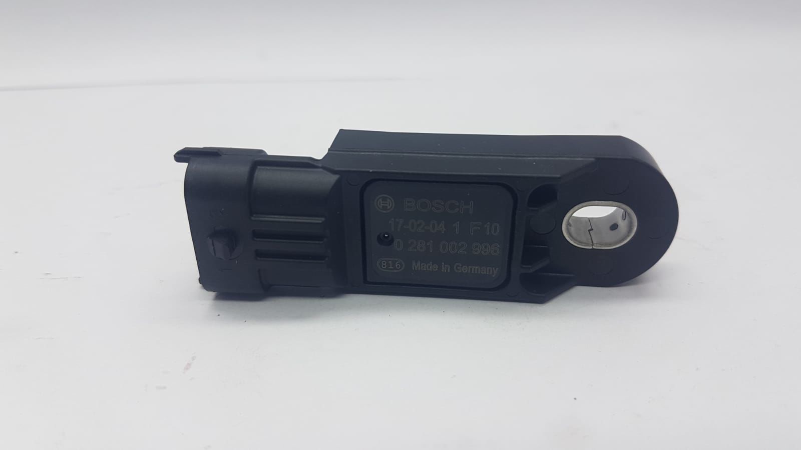 Turbo Basinç Sensörü Qashqai/Micra 22365BC400