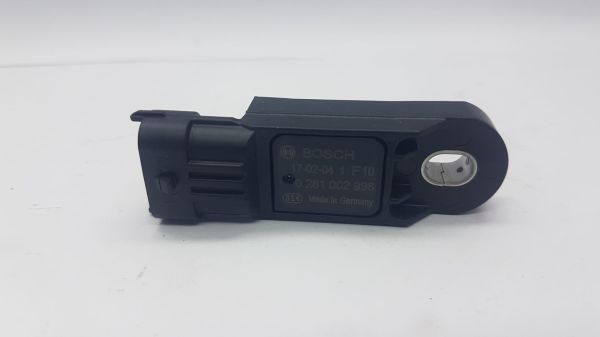 Turbo Basinç Sensörü Qashqai/Micra 22365BC400