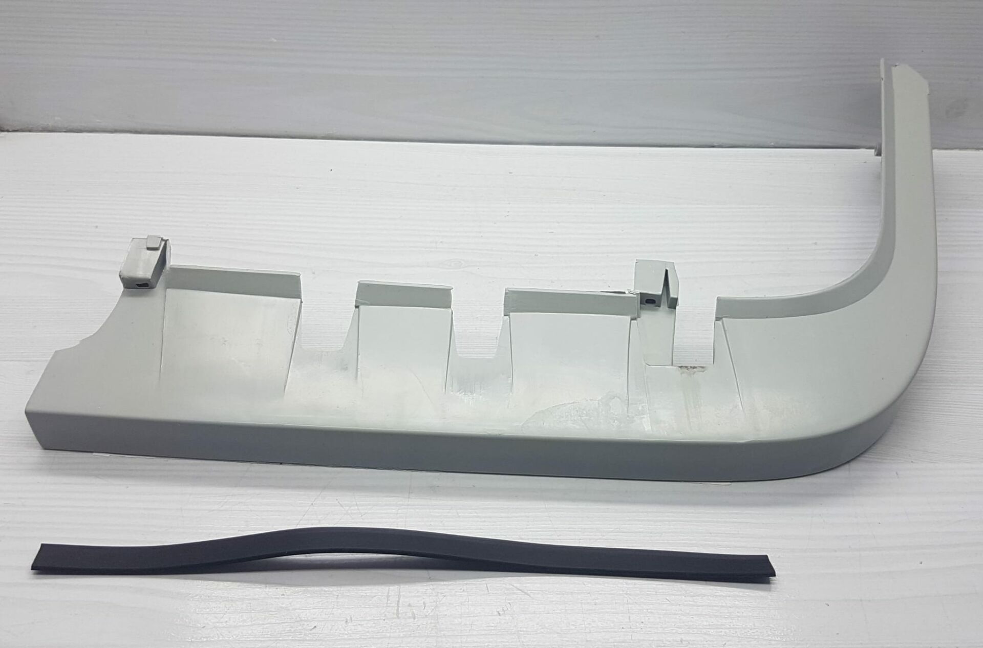 FAR ALT ÇITASI L300 SAG