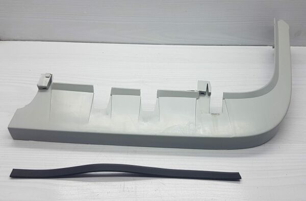 FAR ALT ÇITASI L300 SAG