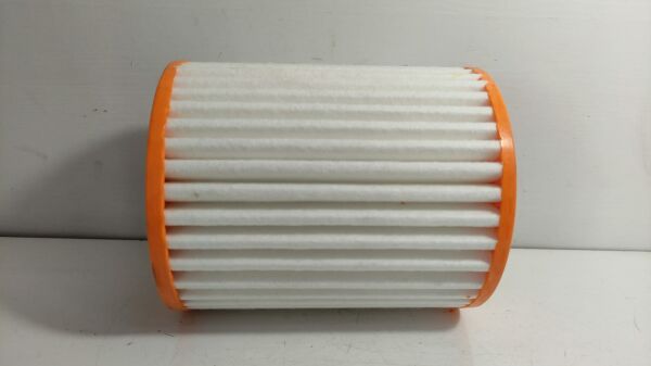 Hava Filtre Crv/Hrv 02-06