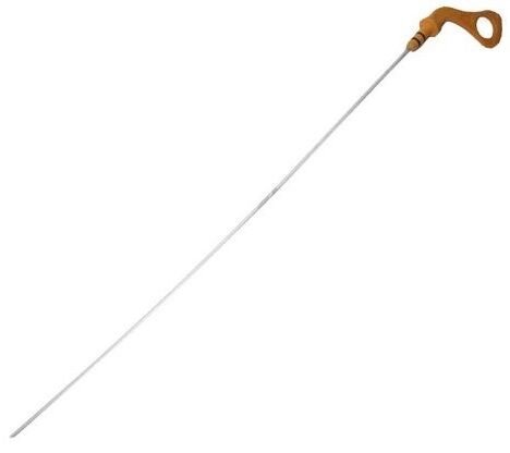 YAG CUBUK H100 KMY 04- PORTER