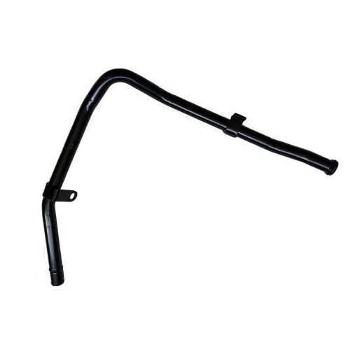 BORU SU DEVIRDAIM H1 (25460-4A510)