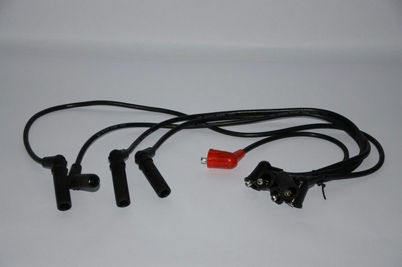 LANCER - EXCEL BUJİ KABLOSU