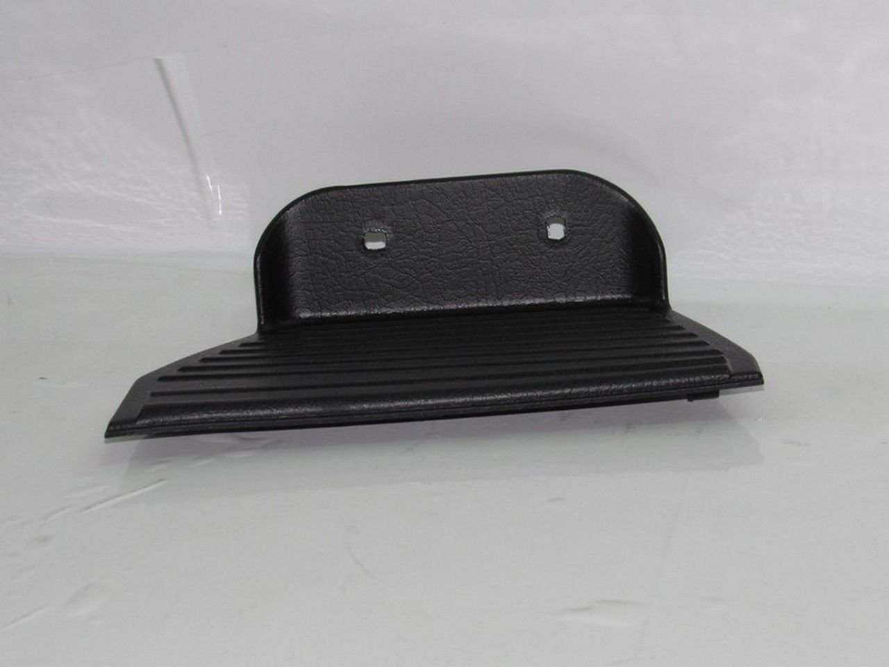 PREGIO BASAMAK BAGALİTİ SAĞ