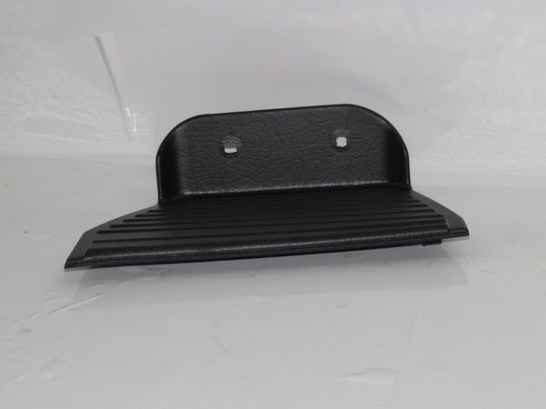 PREGIO BASAMAK BAGALİTİ SAĞ