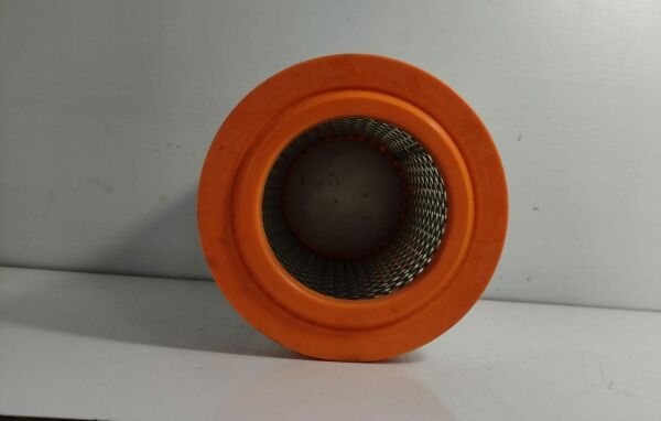 Hava Filtre Crv/Hrv 02-06