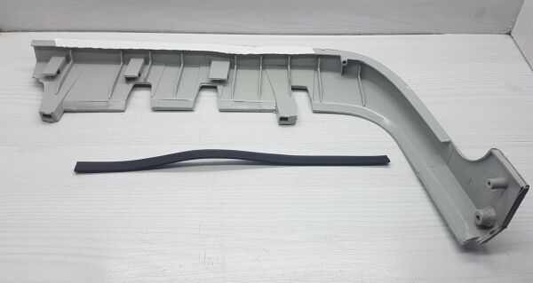 FAR ALT ÇITASI L300 SAG