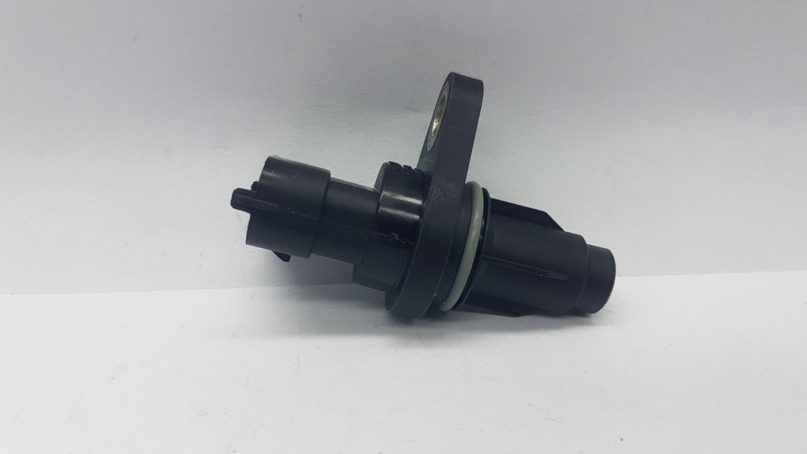 Tdc Sensörü Kmy 2005-/2012/Bongo 2012-