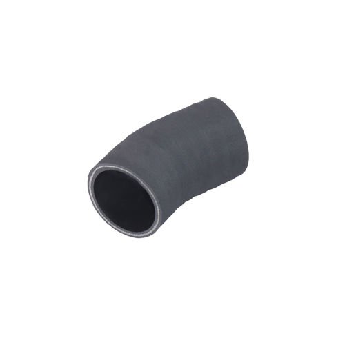 HORTUM TURBO (KUCUK)- SORENTO 02->