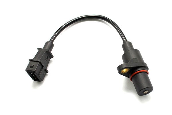 KRANK POZISYON SENSORU - ACCENT 95-00/ELANTRA 96-01
