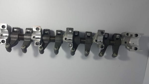 h100 piyano mili komple set horozlu yaylı 25411-42500