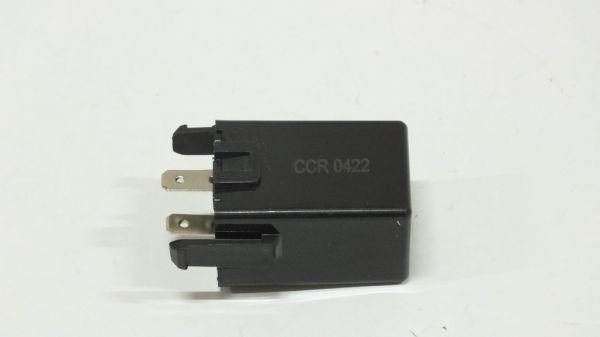 ACCENT / H-100 SİNYAL FLAŞÖRÜ