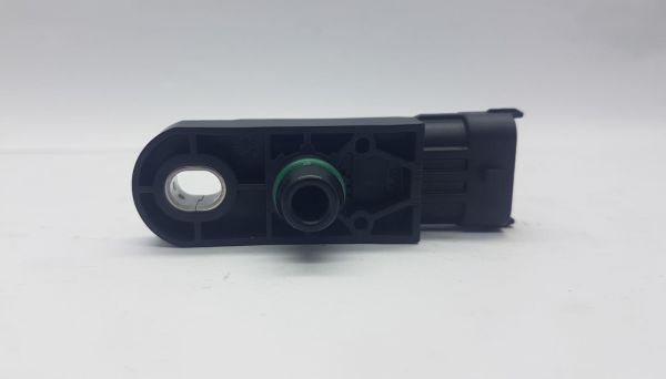 Turbo Basinç Sensörü Qashqai/Micra 22365BC400