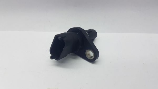 Tdc Sensörü Kmy 2005-/2012/Bongo 2012-