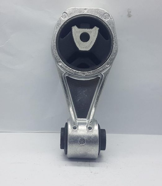 Motor Takozu Juke Sağ Üst