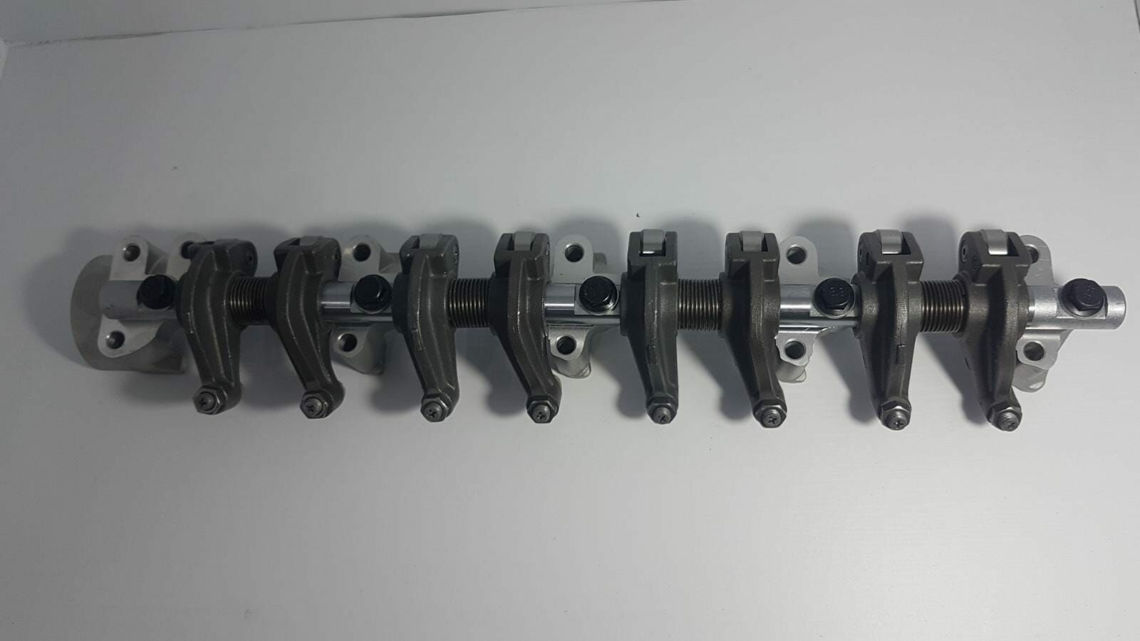 h100 piyano mili komple set horozlu yaylı 25411-42500