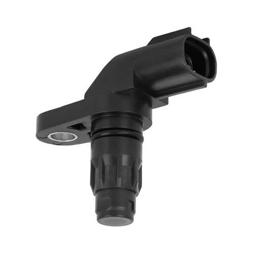 SENSOR HIZ KILOMETRE COROLLA 13- (SANZIMAN) / HILUX 15- / CHR 16-